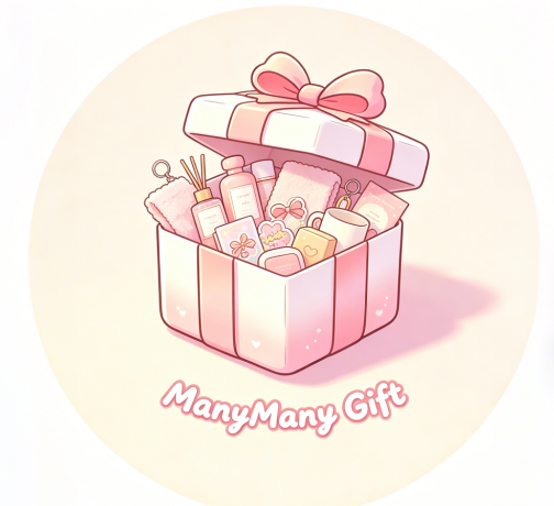 ManyMany Gift